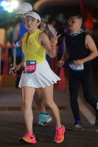 BIB: 
                            <button type="button" onclick="openModal(24226482)" class="btn btn-primary btn-sm float-right btn-popup" data-toggle="modal" data-target=".modal-high-quality">
                        <i class="fas fa-shopping-cart"></i> Add to Cart
                    </button>
                                            <button type="button" onclick="isThisMe(24226482, true)" class="btn btn-success btn-sm float-right btn-popup btn-isme hidden" data-toggle="tooltip" data-placement="bottom" title="นี่คือรูปของคุณใช่ไหม คลิกที่นี่เพื่อเอาเข้าอัลบั้ม">
                        <i class="fas fa-plus"></i> Add to album
                    </button>
                    <button type="button" onclick="isThisMe(24226482, false)" class="btn btn-warning btn-sm float-right btn-popup btn-isnotme hidden">
                        <i class="fas fa-ban"></i> Remove from album
                    </button>